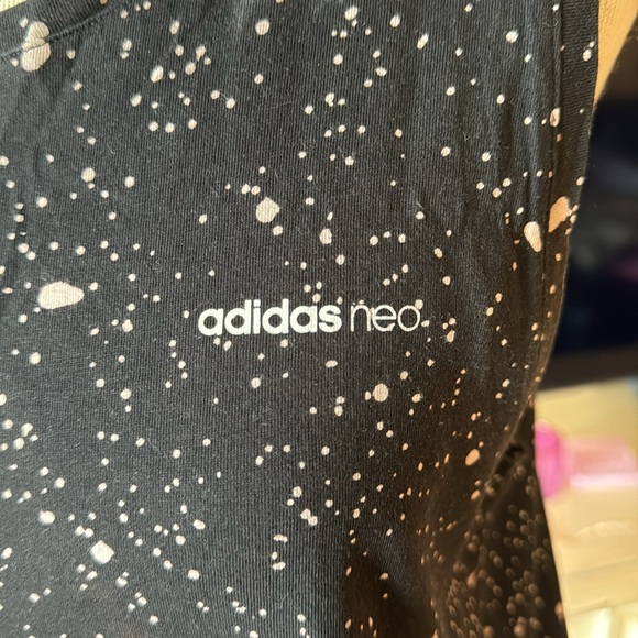 Adidas Neo medium - Picture 2 of 3